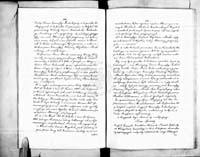 PL_1_184_461_0178