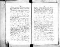 PL_1_184_461_0180