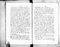 PL_1_184_461_0185