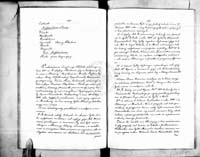 PL_1_184_461_0187