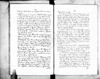 PL_1_184_461_0188