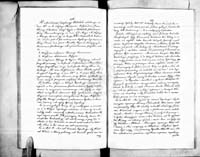 PL_1_184_461_0190