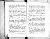 PL_1_184_461_0191