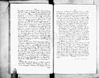PL_1_184_461_0192