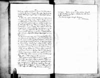 PL_1_184_461_0194