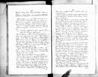PL_1_184_461_0195