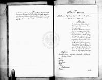 PL_1_184_461_0197