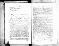 PL_1_184_461_0198