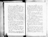 PL_1_184_461_0200