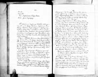 PL_1_184_461_0204