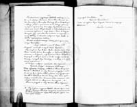 PL_1_184_461_0213