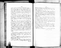 PL_1_184_461_0215
