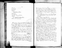 PL_1_184_461_0218