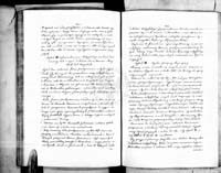 PL_1_184_461_0223