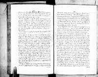 PL_1_184_461_0224