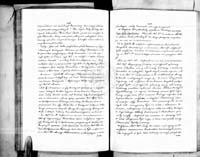 PL_1_184_461_0225