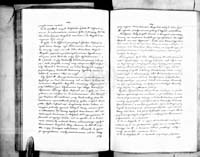PL_1_184_461_0226