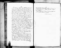 PL_1_184_461_0228