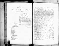 PL_1_184_461_0229