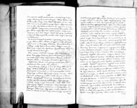 PL_1_184_461_0230