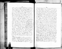 PL_1_184_461_0231