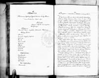 PL_1_184_461_0233