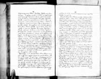 PL_1_184_461_0234