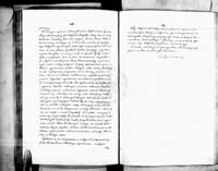 PL_1_184_461_0235