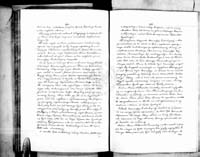 PL_1_184_461_0237