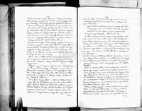 PL_1_184_461_0238
