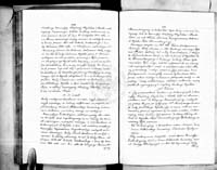 PL_1_184_461_0239
