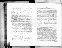 PL_1_184_461_0240