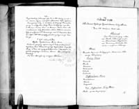 PL_1_184_461_0241