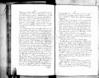 PL_1_184_461_0244