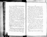 PL_1_184_461_0245