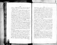 PL_1_184_461_0246