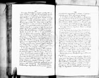 PL_1_184_461_0250