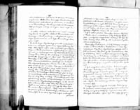 PL_1_184_461_0251