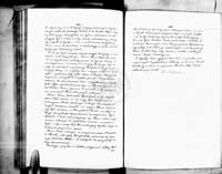 PL_1_184_461_0252