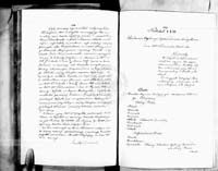 PL_1_184_461_0256