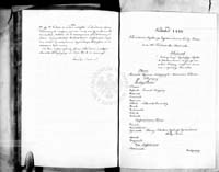 PL_1_184_461_0258