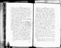 PL_1_184_461_0260