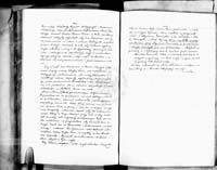 PL_1_184_461_0263