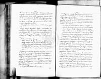 PL_1_184_461_0265