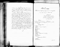 PL_1_184_461_0273
