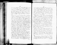 PL_1_184_461_0275