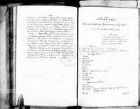 PL_1_184_461_0276