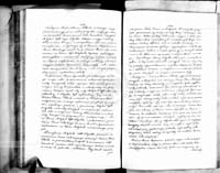 PL_1_184_461_0281