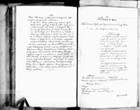PL_1_184_461_0284