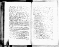 PL_1_184_461_0294
